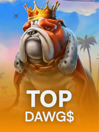 Top Dawg$