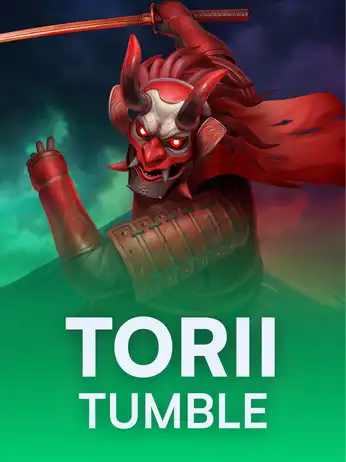 Torii Tumble