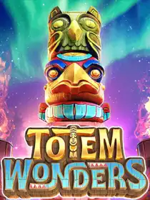 Totem Wonders