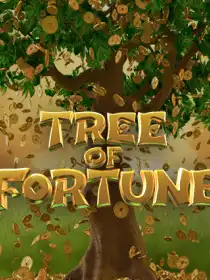 Tree of Fortune