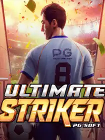 Ultimate Striker