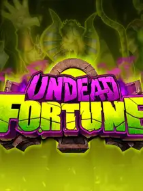 Undead Fortune
