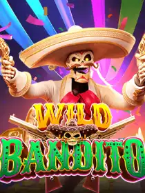 Wild Bandito