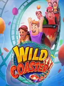 Wild Coaster