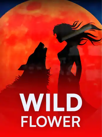 Wild Flower