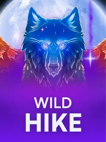 Wild Hike