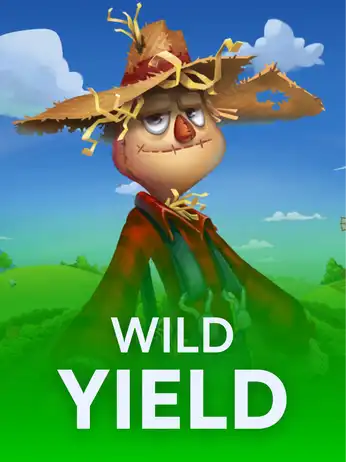 Wild Yield