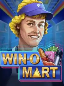 Win-O-Mart