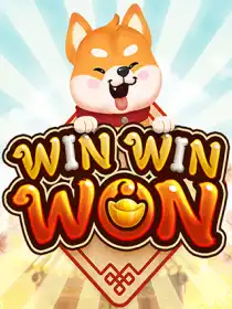 Win Win Won