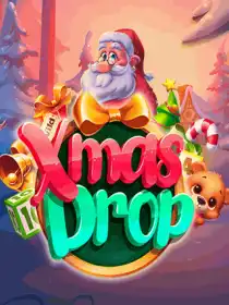 Xmas Drop