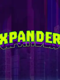 Xpander