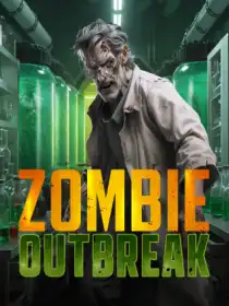 Zombie Outbreak