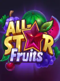 All-Star Fruits