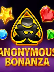 Anonymous Bonanza
