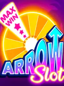 Arrow Slot