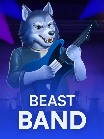 Beast Band