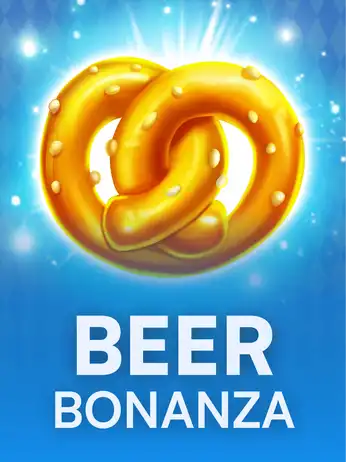 Beer Bonanza