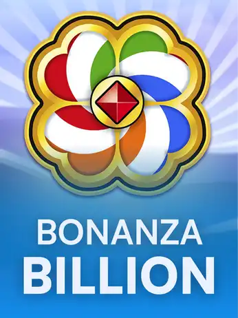Bonanza Billion