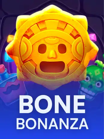 Bone Bonanza