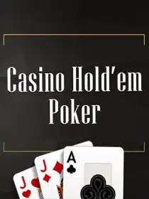 Casino Hold`em