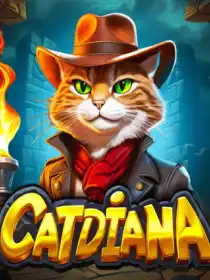 Catdiana