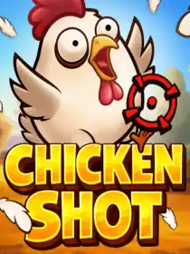 Chicken Shot