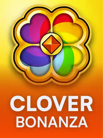 Clover Bonanza