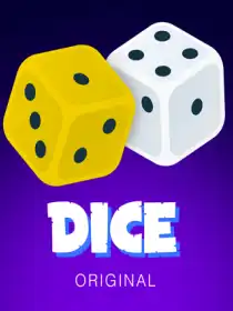 Dice