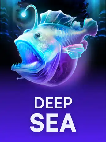 Deep Sea