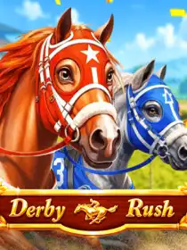 Derby Rush