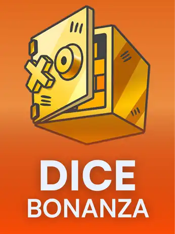 Dice Bonanza