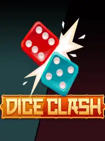 Dice Clash