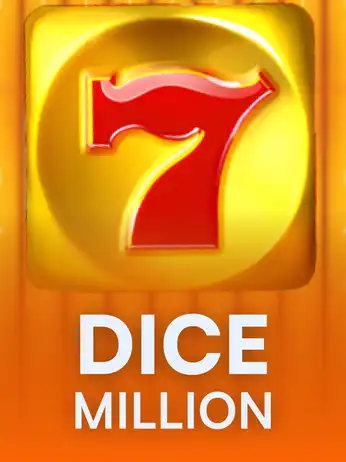 Dice Million