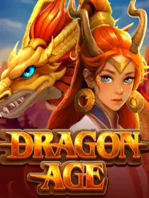 Dragon Age Hold & Win