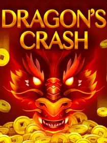 Dragon's Crash
