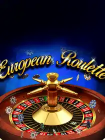 European Roulette