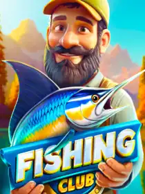 Fishing Club
