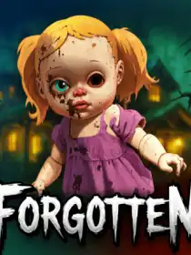 Forgotten