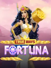 Fortuna TRUEWAYS