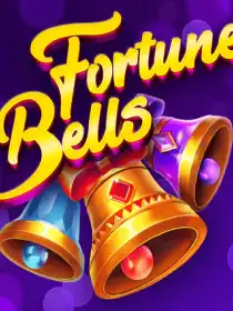 Fortune Bells