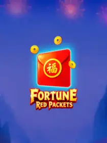 Fortune Red Packets