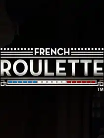 French Roulette