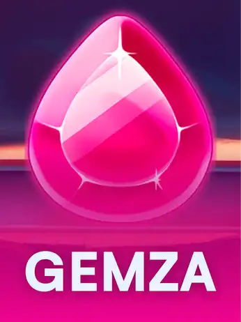 Gemza