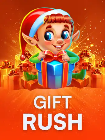 Gift Rush