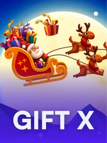 Gift X