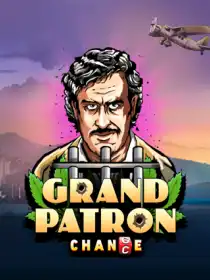 Grand Patron