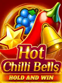 Hot Chilli Bells