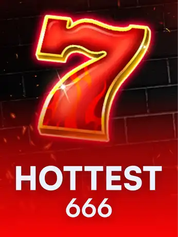 Hottest 666