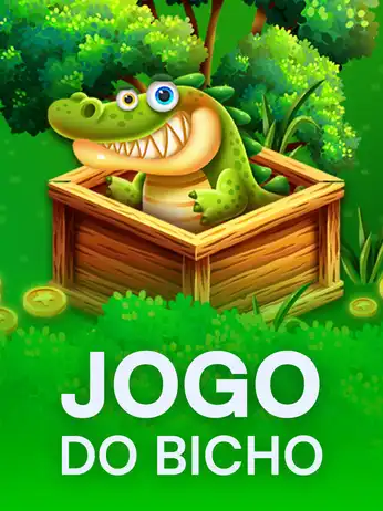 Jogo Do Bicho