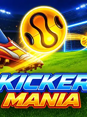 Kicker Mania